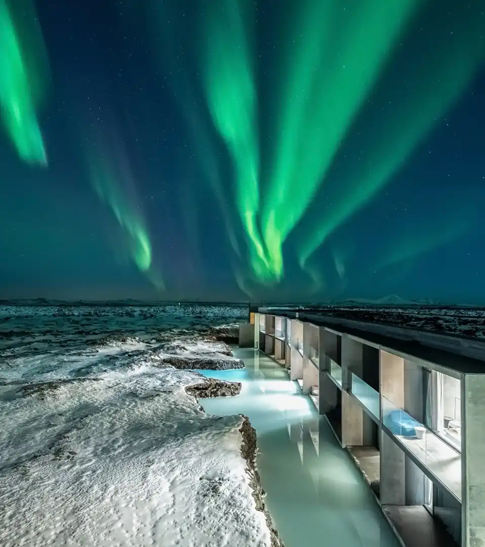 media.category.imagealternatetextformat